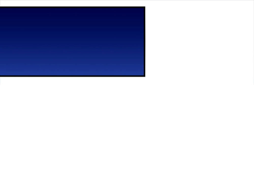 Ám Dạ Vô Thường Chapter 4 - 34