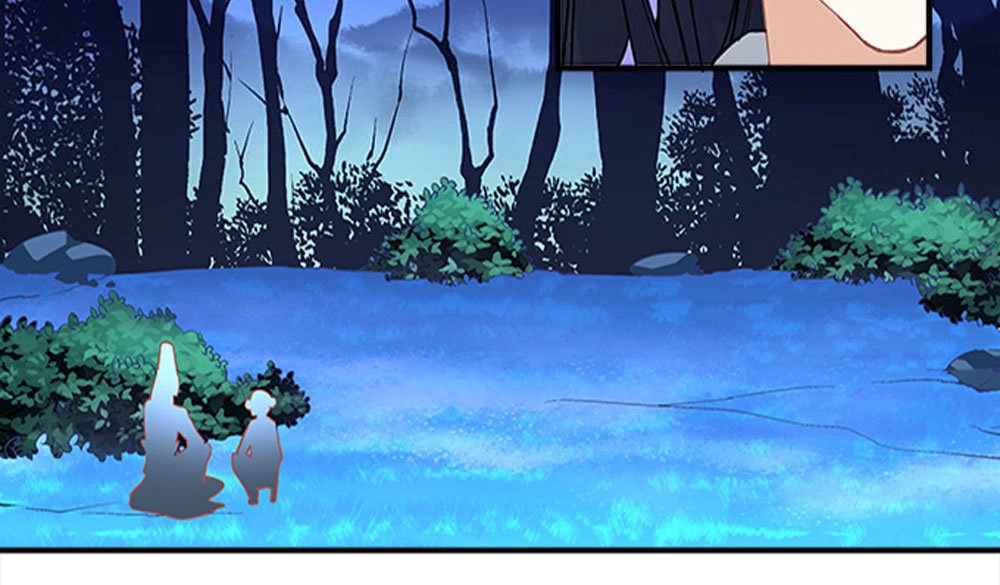 Ám Dạ Vô Thường Chapter 4 - 36