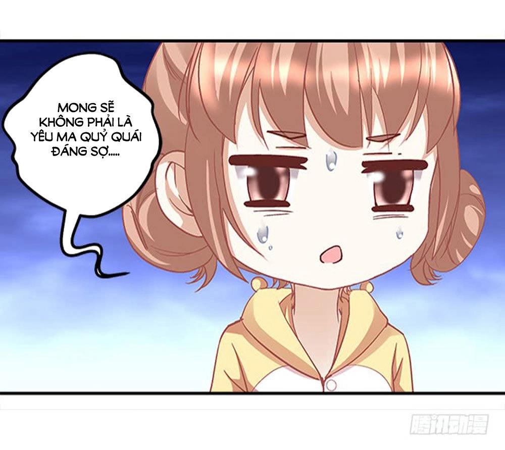 Ám Dạ Vô Thường Chapter 4 - 37