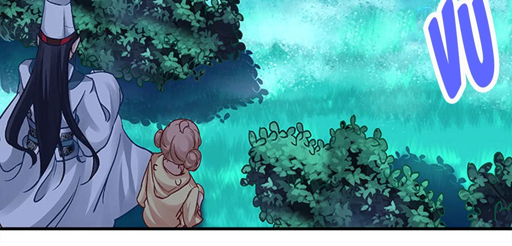 Ám Dạ Vô Thường Chapter 4 - 42