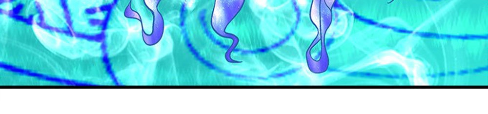 Ám Dạ Vô Thường Chapter 4 - 44