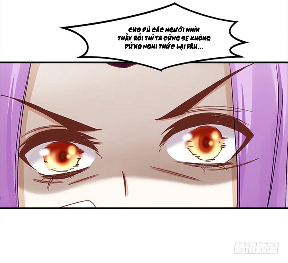 Ám Dạ Vô Thường Chapter 4 - 49