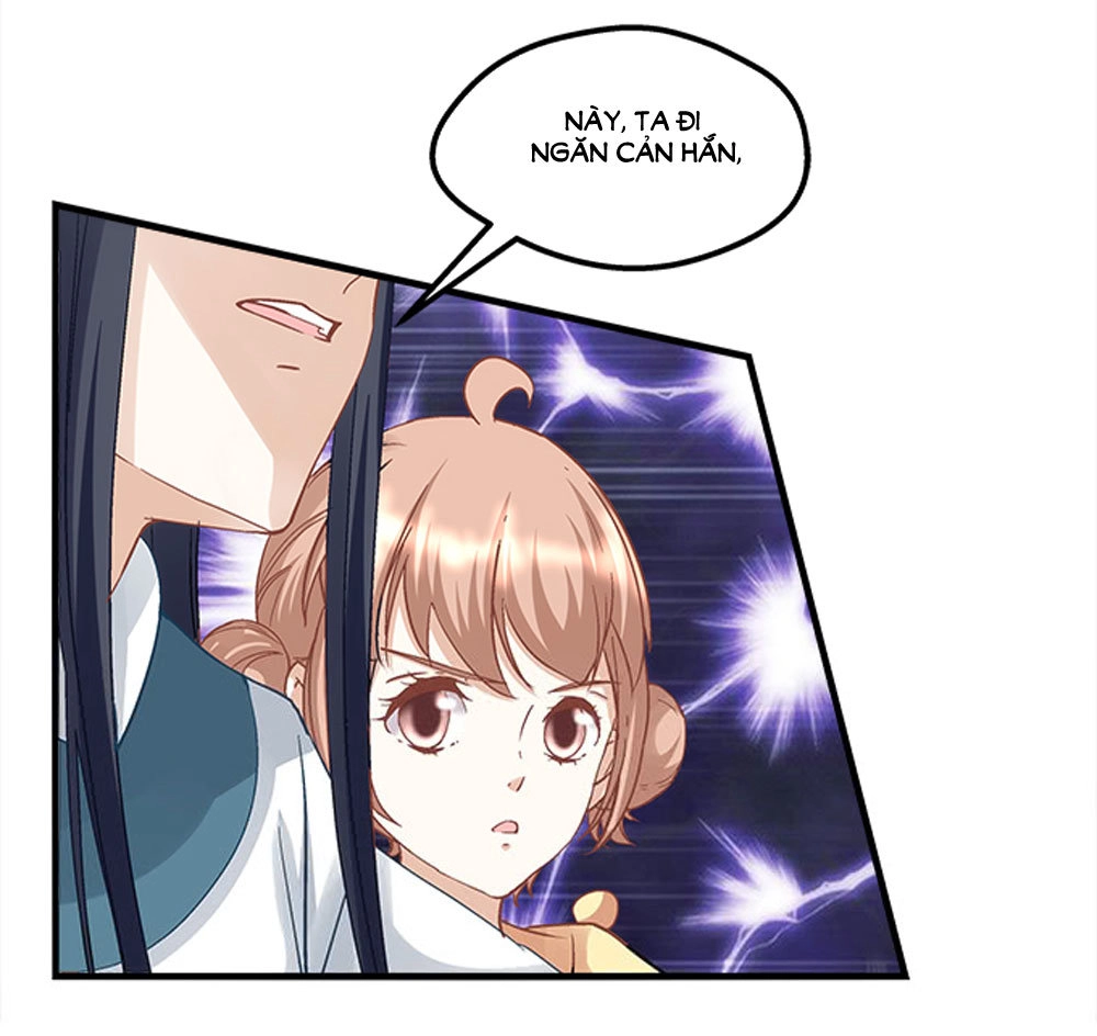 Ám Dạ Vô Thường Chapter 4 - 50