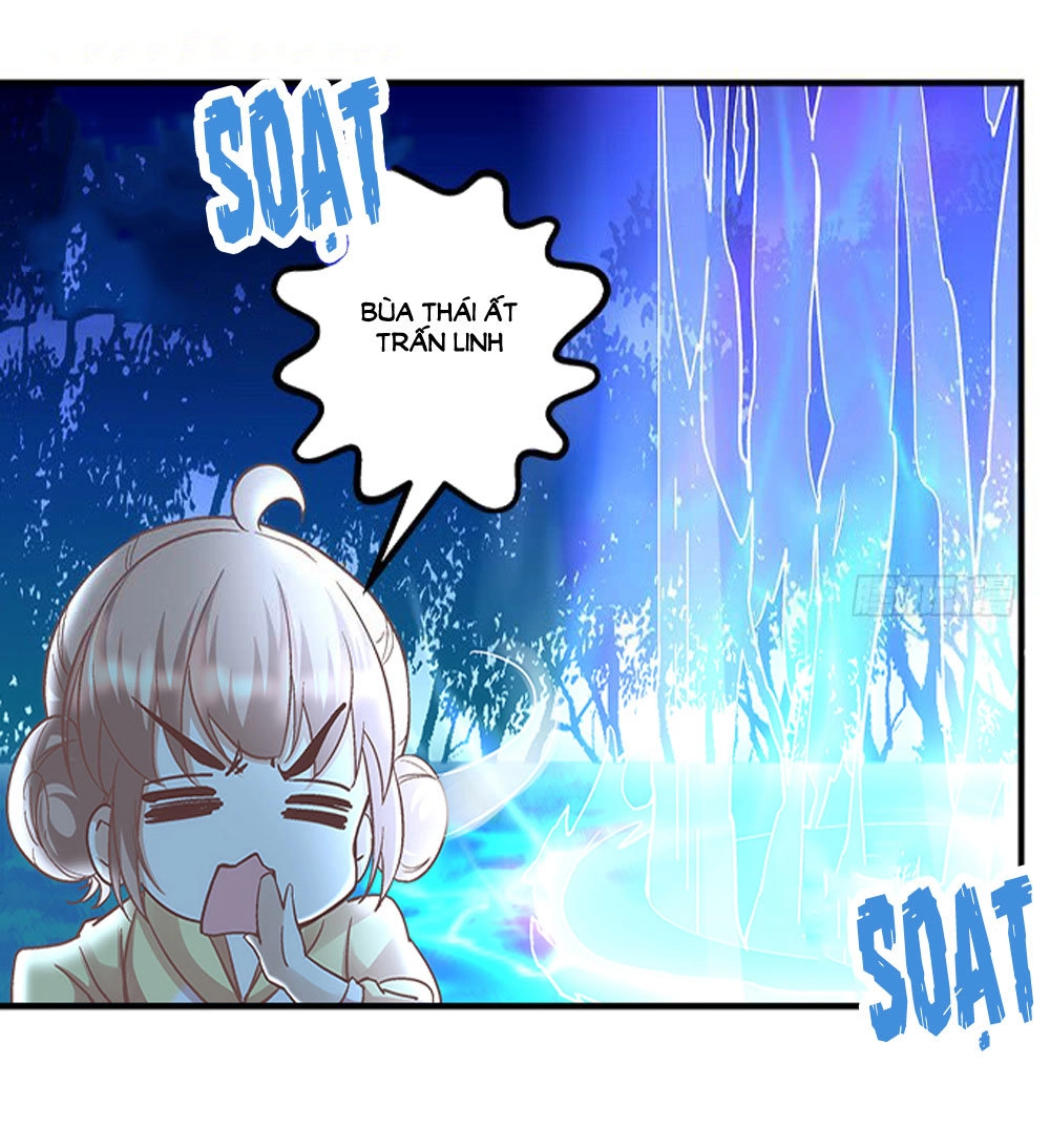 Ám Dạ Vô Thường Chapter 4 - 52