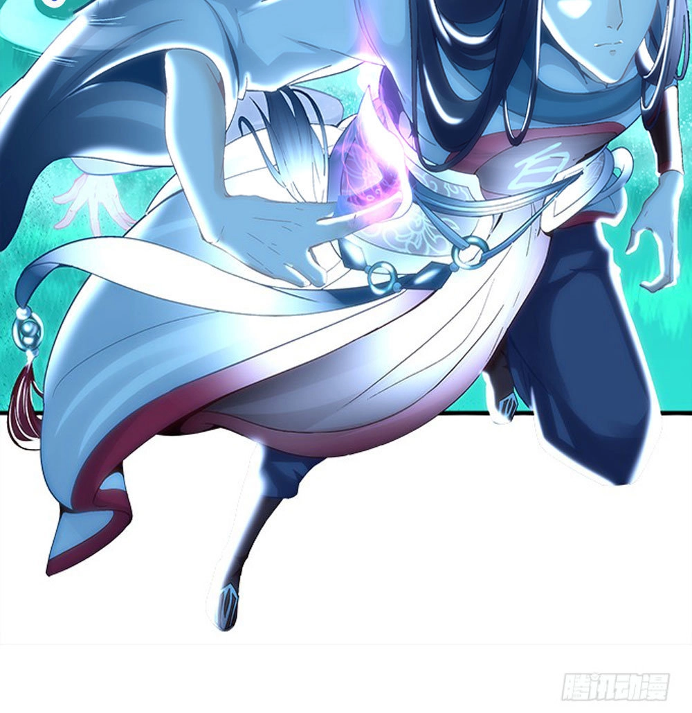 Ám Dạ Vô Thường Chapter 4 - 55