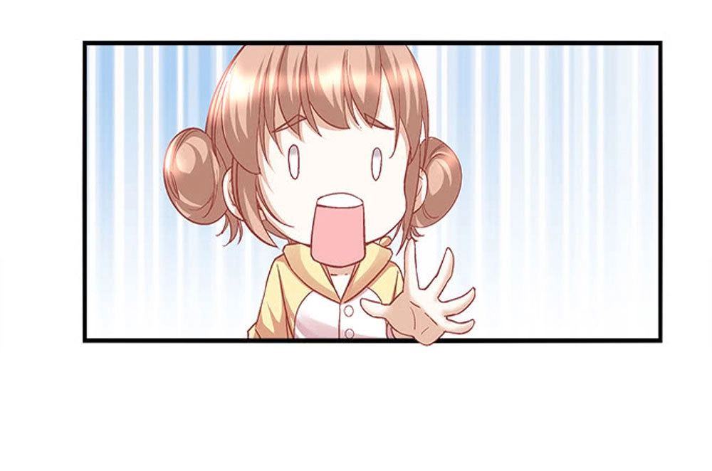 Ám Dạ Vô Thường Chapter 4 - 57