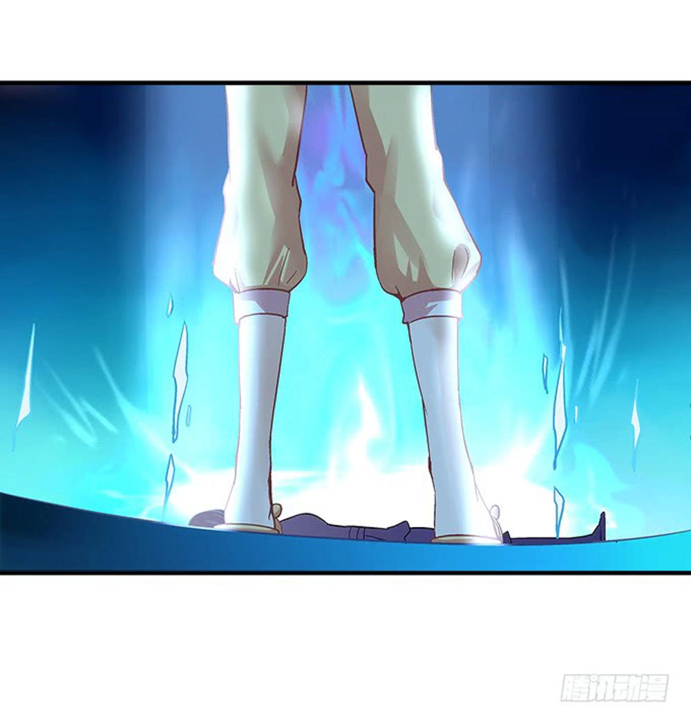 Ám Dạ Vô Thường Chapter 4 - 59