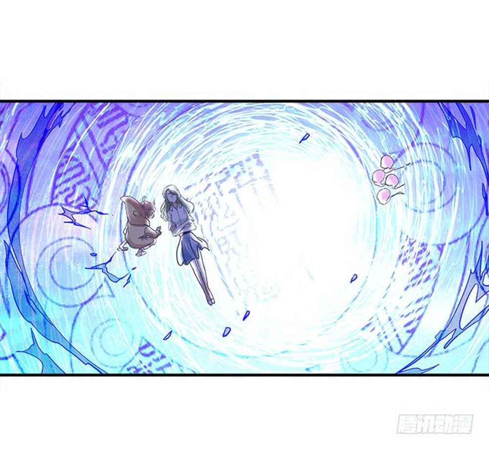 Ám Dạ Vô Thường Chapter 4 - 62