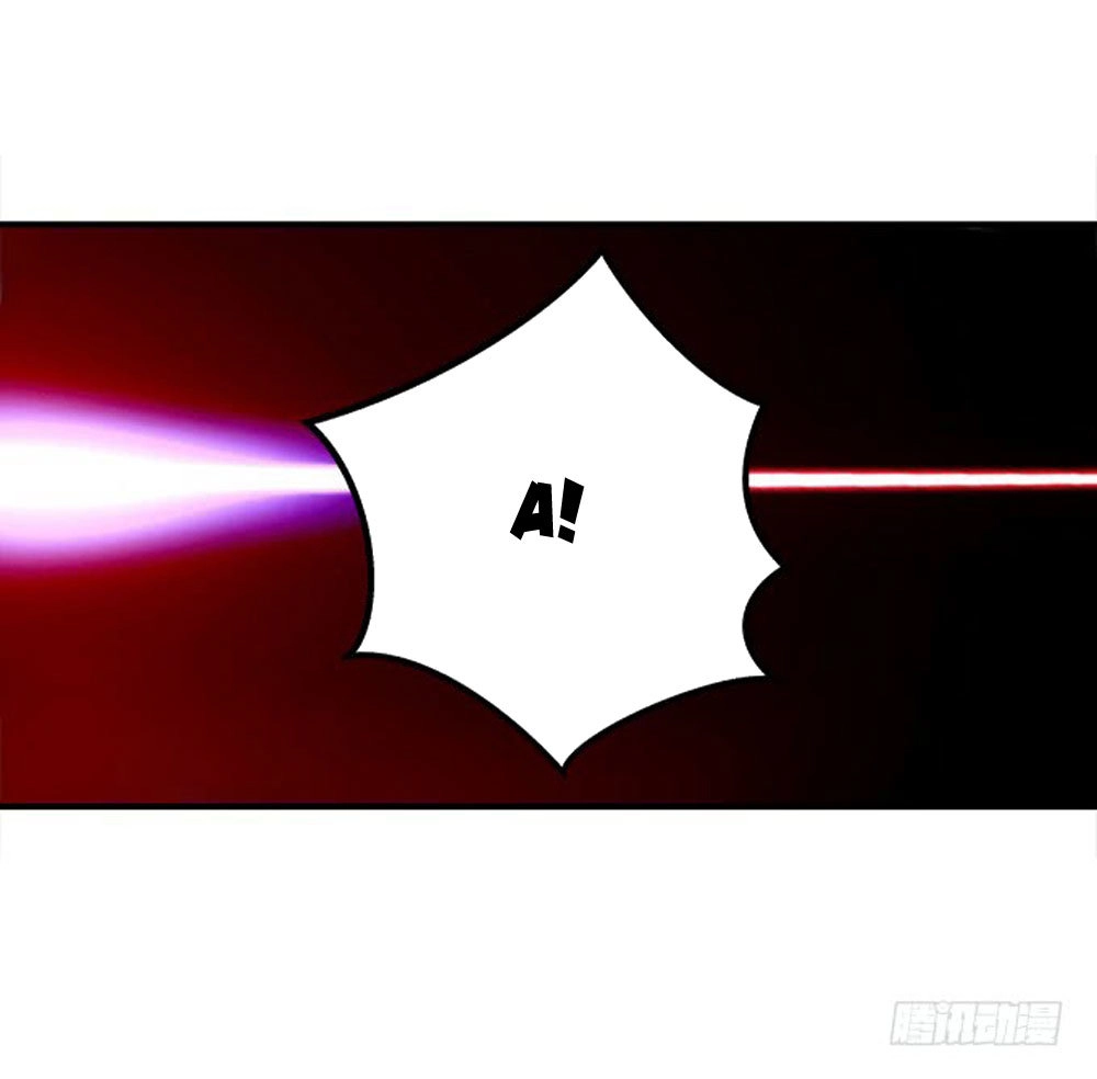 Ám Dạ Vô Thường Chapter 4 - 64