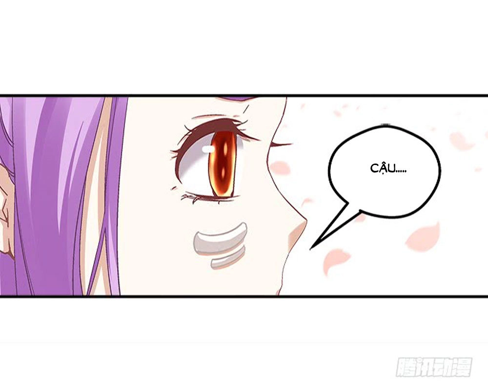 Ám Dạ Vô Thường Chapter 5 - 25