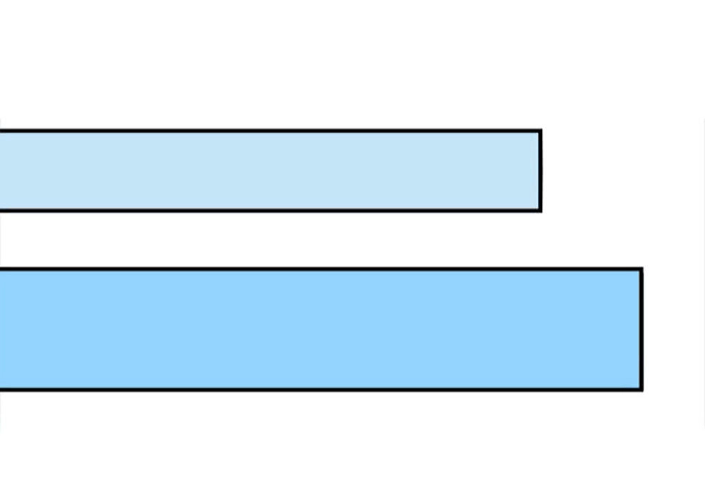 Ám Dạ Vô Thường Chapter 5 - 33