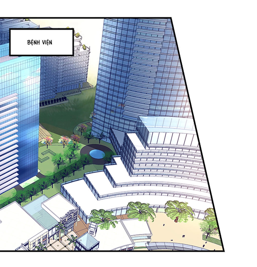 Ám Dạ Vô Thường Chapter 5 - 42