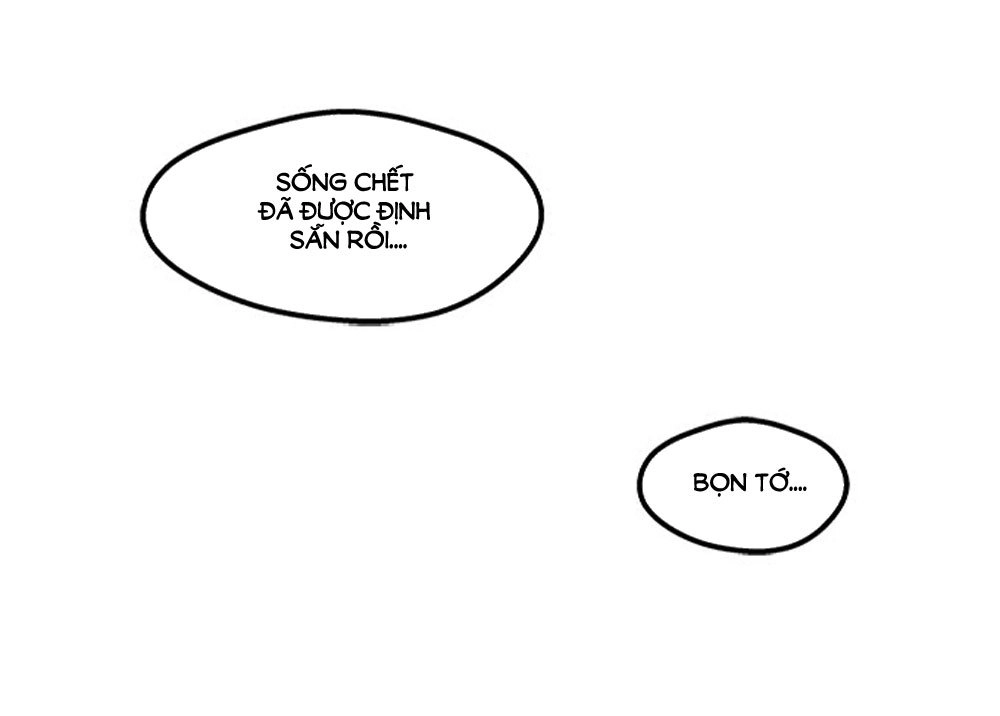 Ám Dạ Vô Thường Chapter 5 - 53