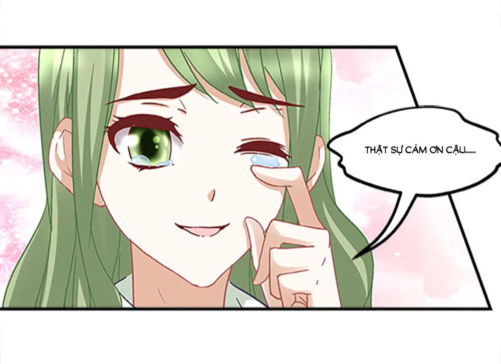 Ám Dạ Vô Thường Chapter 5 - 60