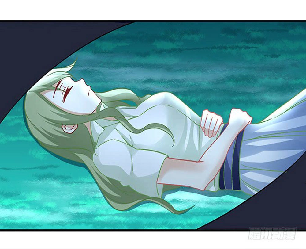 Ám Dạ Vô Thường Chapter 5 - 64