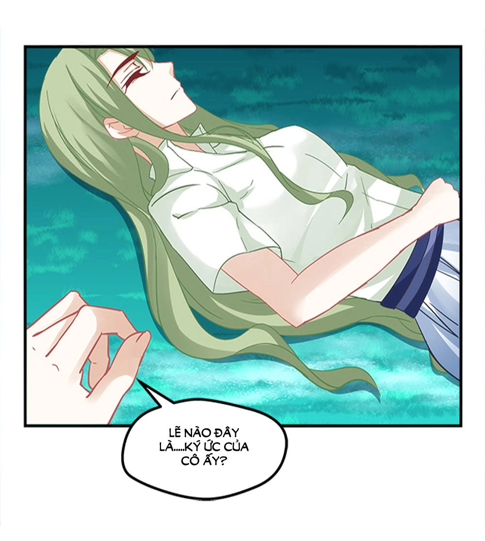 Ám Dạ Vô Thường Chapter 5 - 65