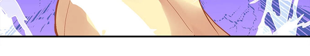 Ám Dạ Vô Thường Chapter 6 - 11