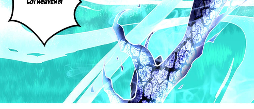 Ám Dạ Vô Thường Chapter 6 - 18