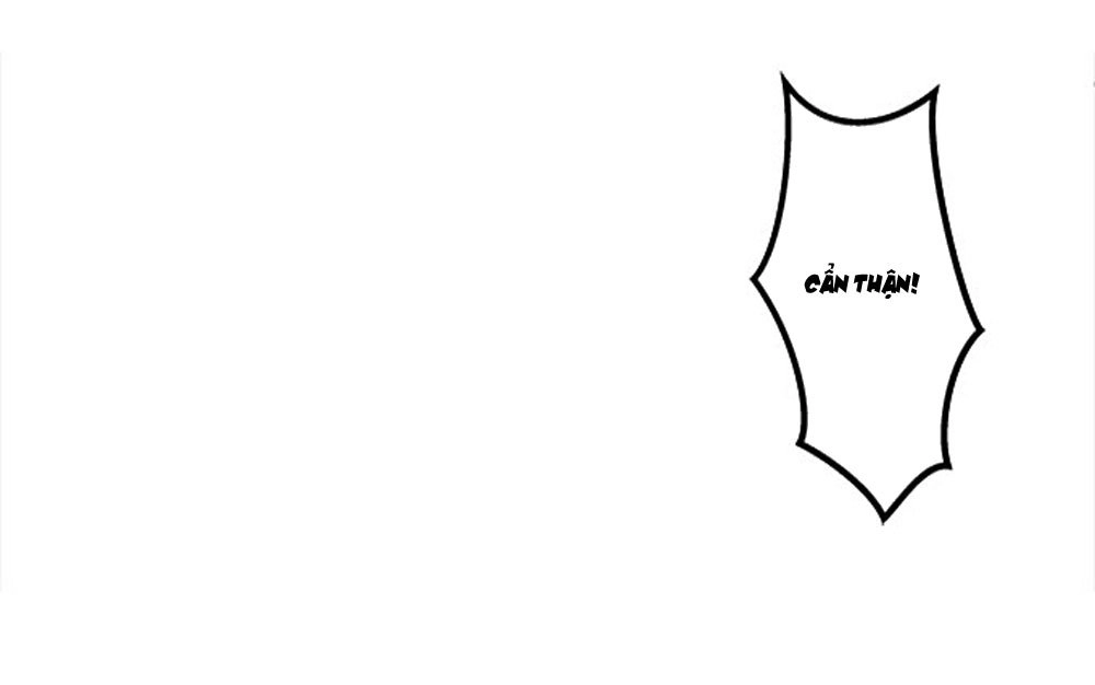 Ám Dạ Vô Thường Chapter 6 - 21