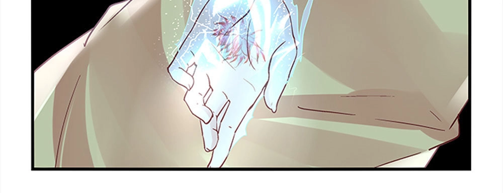 Ám Dạ Vô Thường Chapter 6 - 25