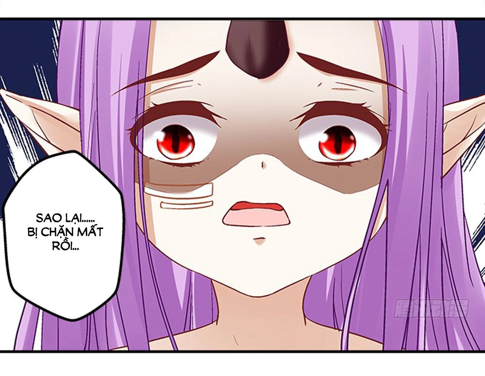 Ám Dạ Vô Thường Chapter 6 - 26