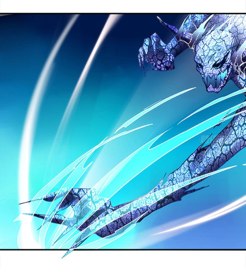 Ám Dạ Vô Thường Chapter 6 - 30