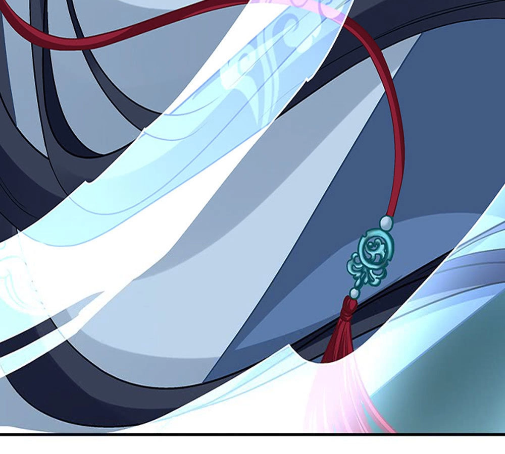 Ám Dạ Vô Thường Chapter 6 - 32