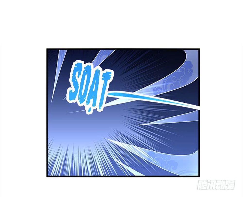 Ám Dạ Vô Thường Chapter 6 - 35