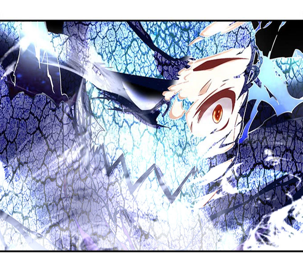 Ám Dạ Vô Thường Chapter 6 - 40