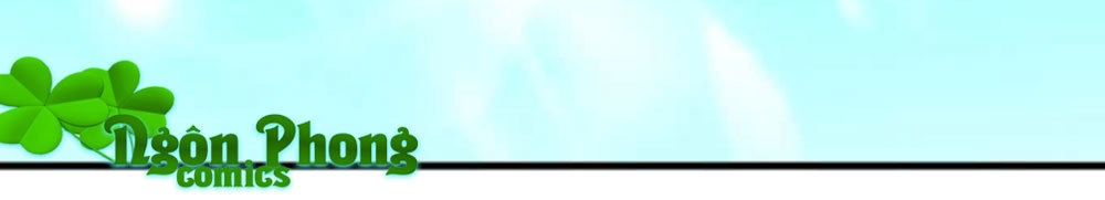 Ám Dạ Vô Thường Chapter 6 - 42