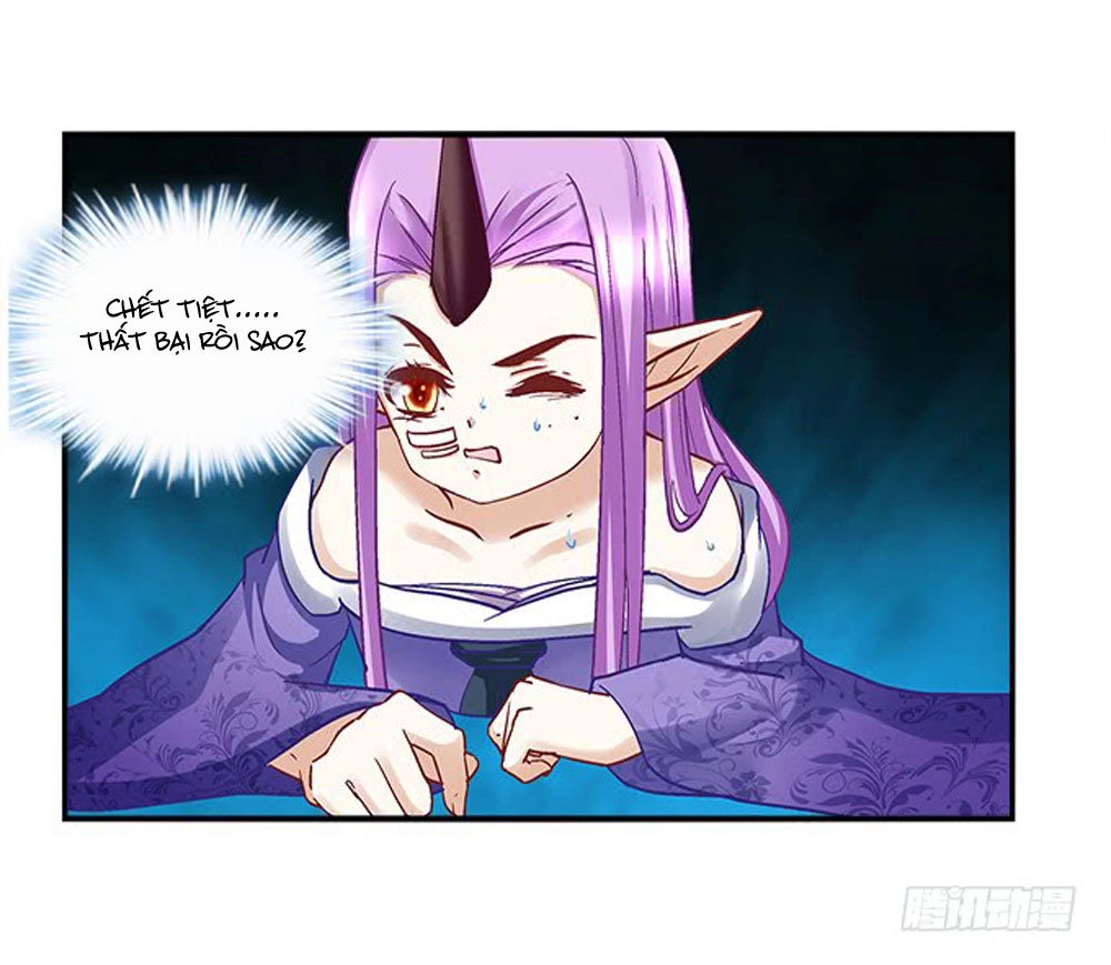 Ám Dạ Vô Thường Chapter 6 - 43