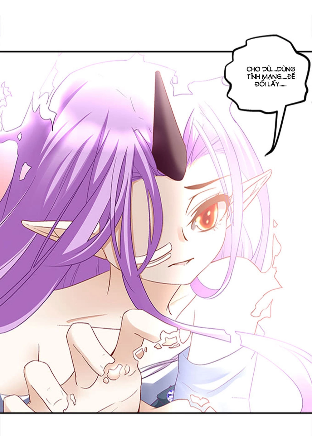 Ám Dạ Vô Thường Chapter 6 - 53