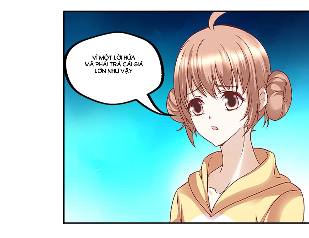 Ám Dạ Vô Thường Chapter 6 - 59