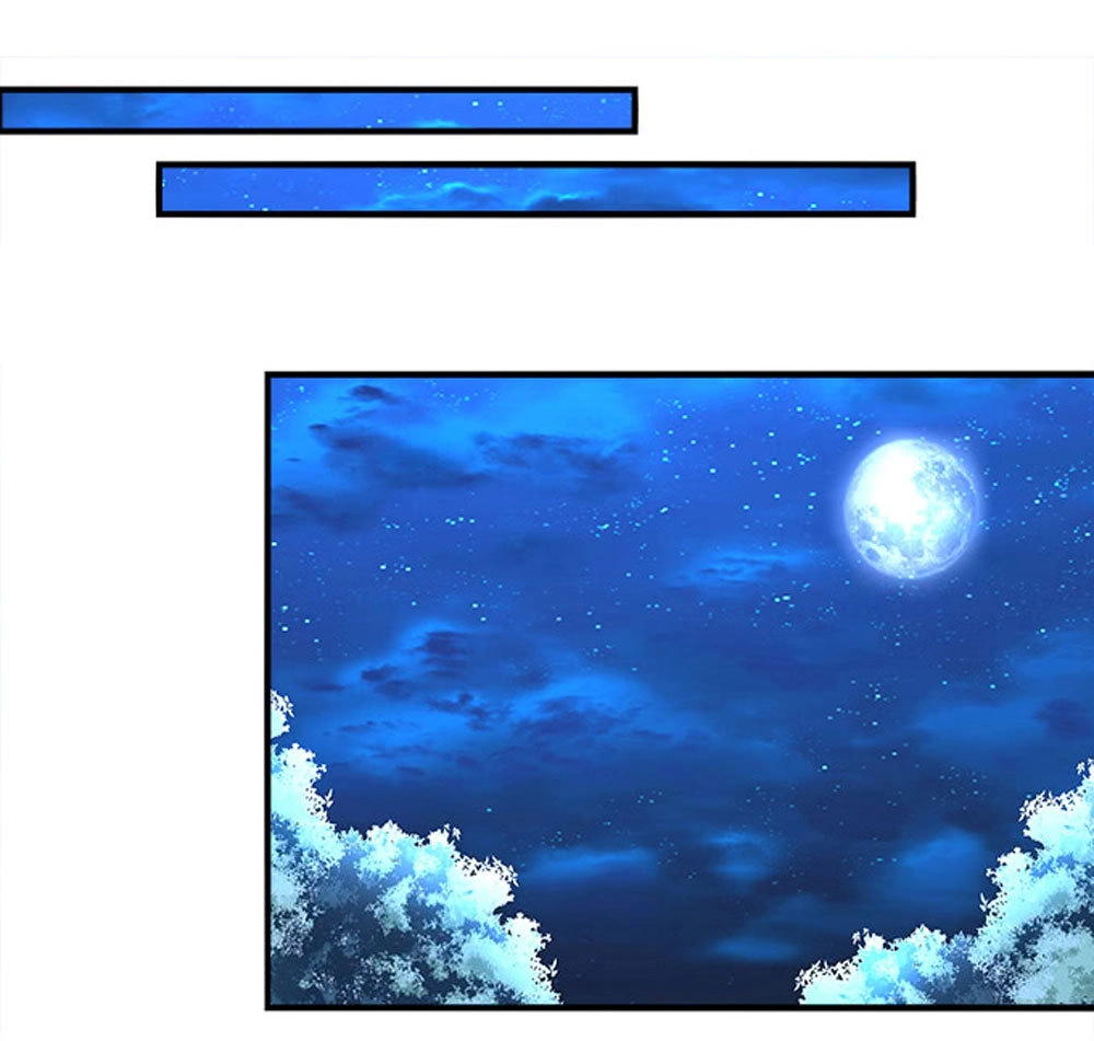 Ám Dạ Vô Thường Chapter 7 - 3