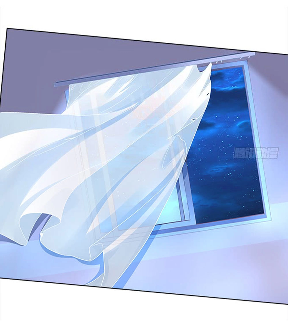 Ám Dạ Vô Thường Chapter 7 - 9