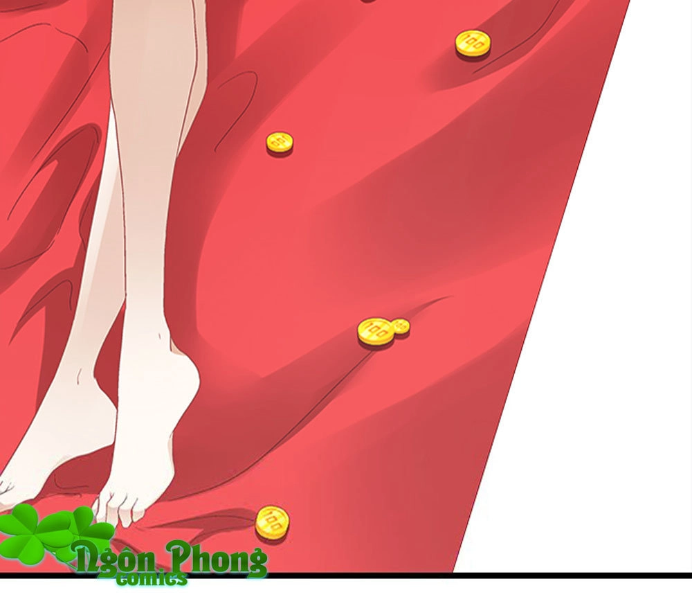 Ám Dạ Vô Thường Chapter 7 - 11