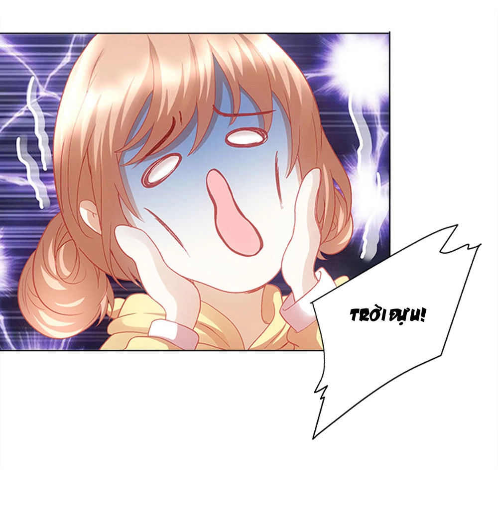 Ám Dạ Vô Thường Chapter 7 - 12