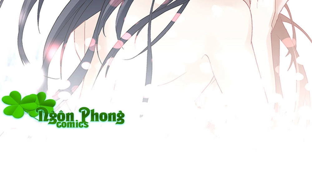 Ám Dạ Vô Thường Chapter 7 - 20