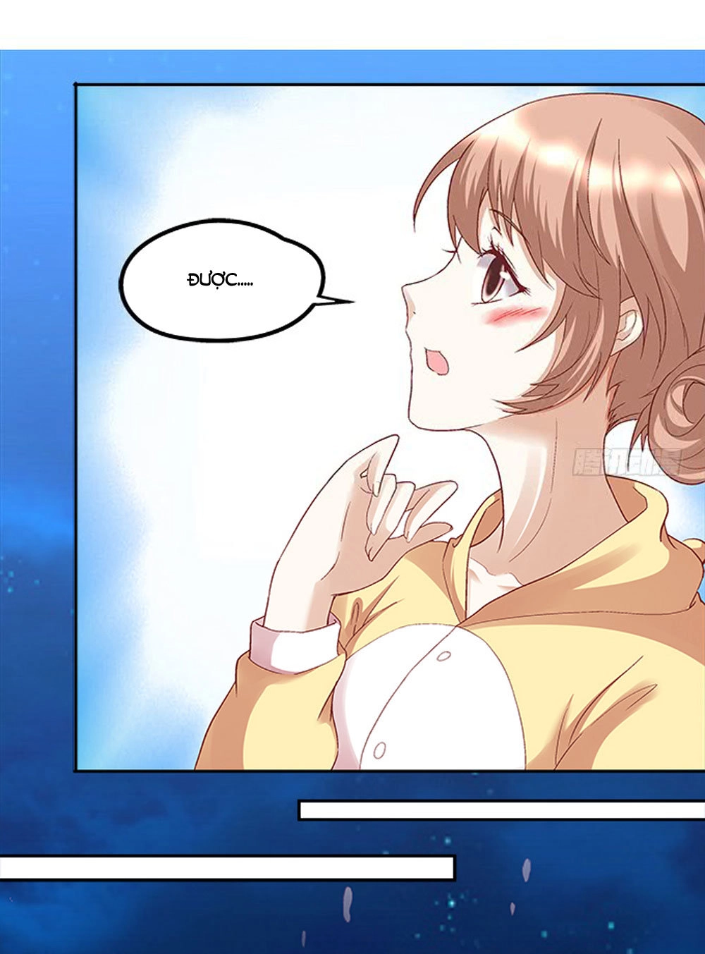 Ám Dạ Vô Thường Chapter 7 - 24