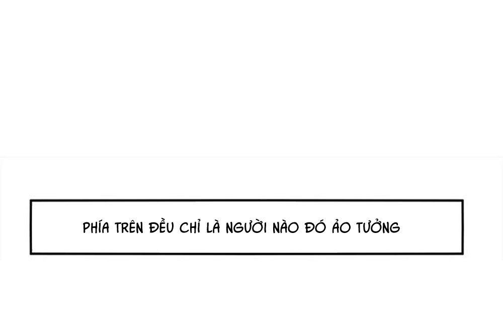 Ám Dạ Vô Thường Chapter 7 - 29