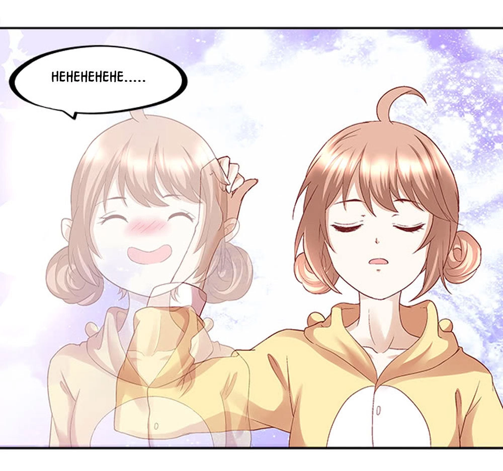 Ám Dạ Vô Thường Chapter 7 - 30