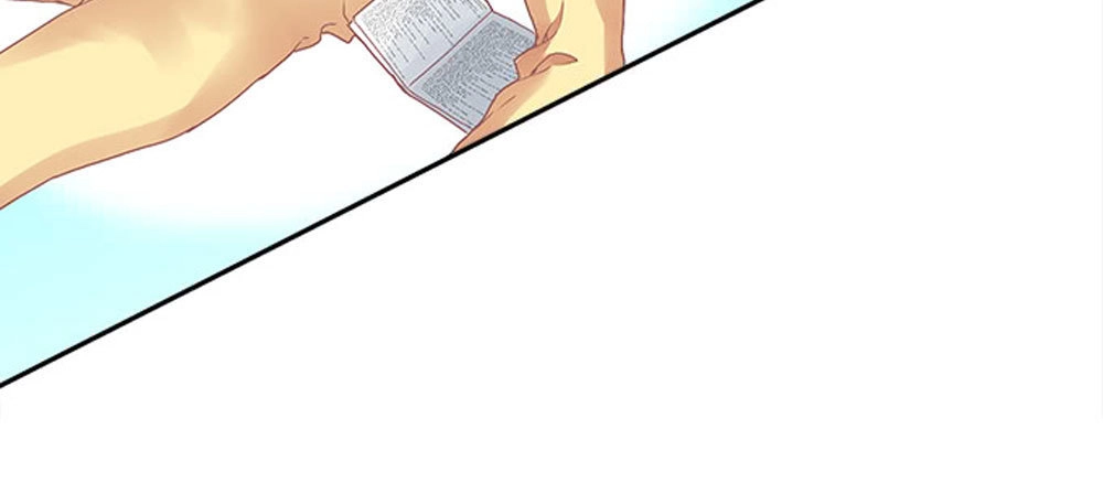 Ám Dạ Vô Thường Chapter 7 - 33