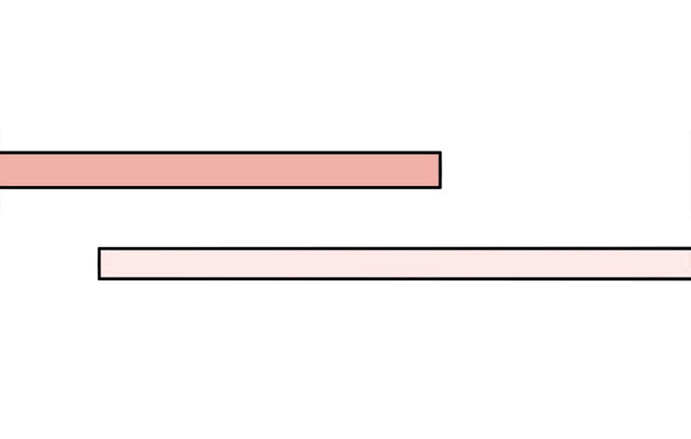 Ám Dạ Vô Thường Chapter 7 - 36