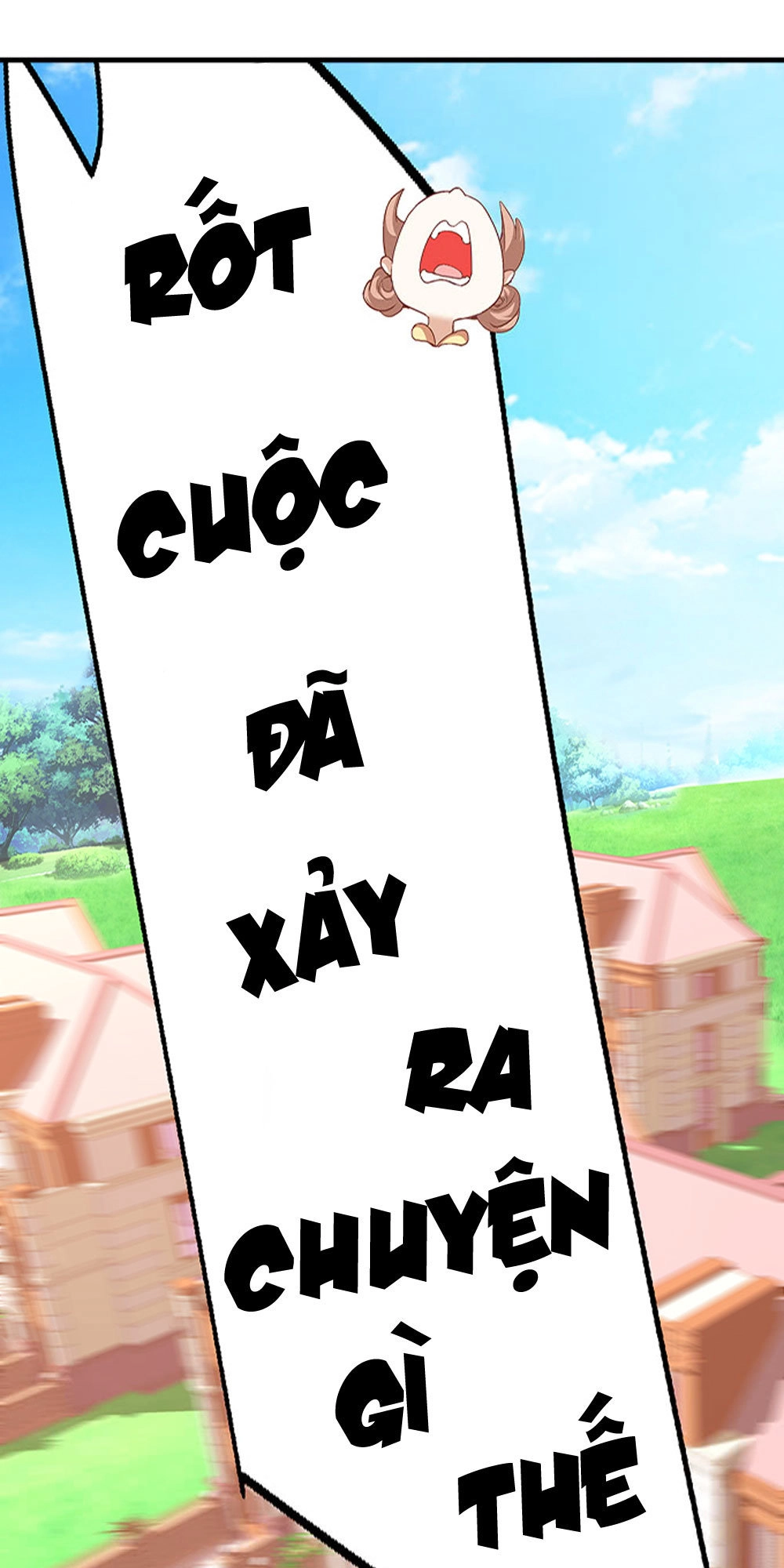 Ám Dạ Vô Thường Chapter 7 - 39