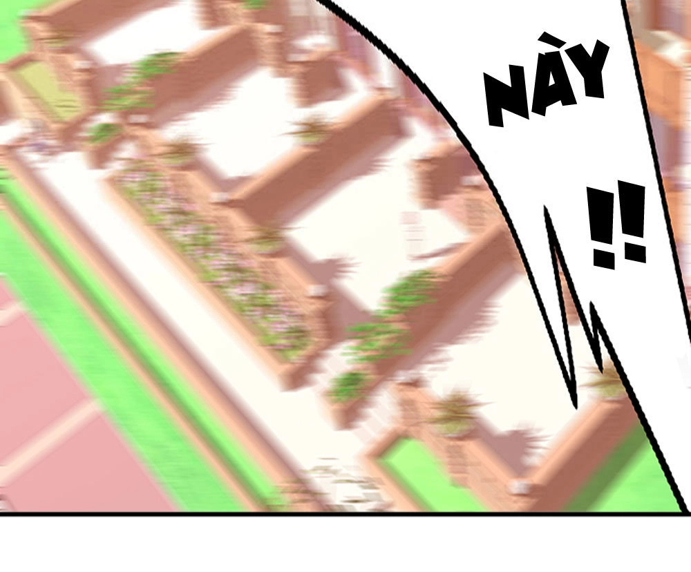 Ám Dạ Vô Thường Chapter 7 - 40