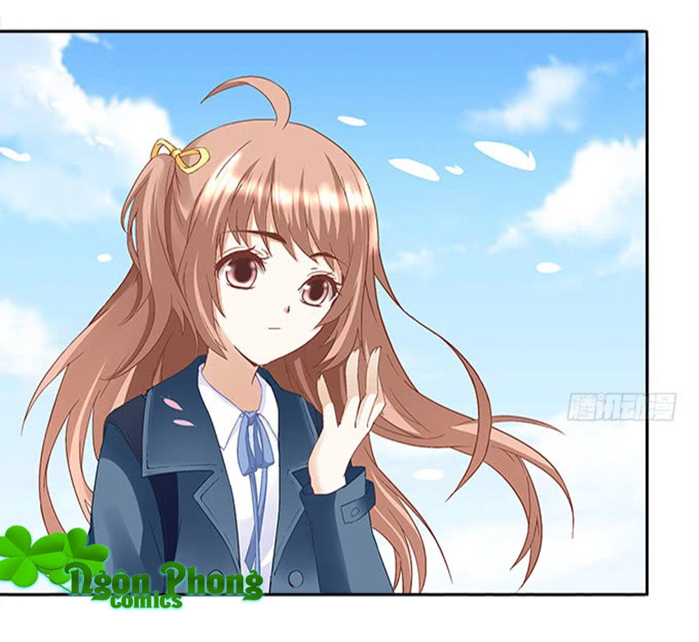 Ám Dạ Vô Thường Chapter 8 - 3