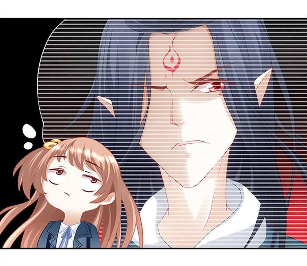 Ám Dạ Vô Thường Chapter 8 - 6