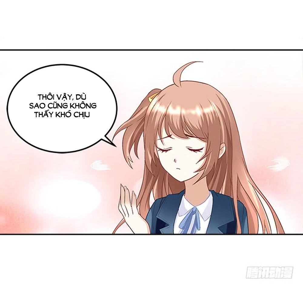 Ám Dạ Vô Thường Chapter 8 - 7