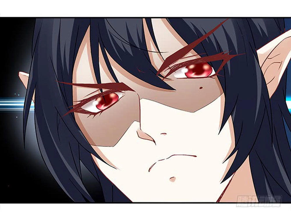 Ám Dạ Vô Thường Chapter 8 - 11