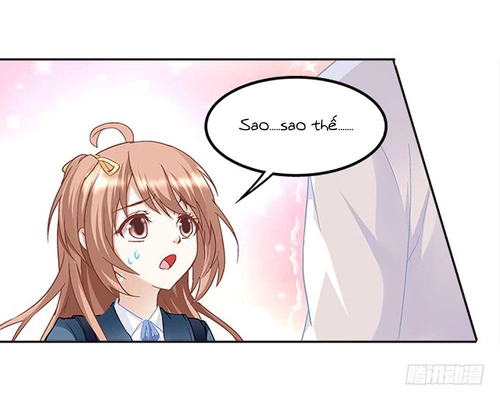 Ám Dạ Vô Thường Chapter 8 - 19